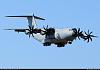 A400M model-t23-01-fuerza-aerea-espaola-spanish-air-force-airbus-a400m-180_planespottersnet_742326.jpg