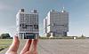 Paper Models of the Most Controversial Buildings Erected Behind the Iron Curtain-71hqioimssl.jpg