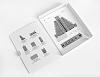 Paper Models of the Most Controversial Buildings Erected Behind the Iron Curtain-71uw4m3g7dl.jpg