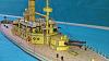 The Ships of Paper-dsc_0576.jpg