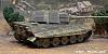 War Thunder build contest-wtpanzer-build-1-.jpg