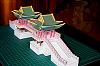 Web Page with Collection of Paper Model Sites-cmpic02.jpg