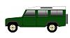 Land Rover 110-land-rover-110-green.jpg