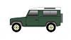 Land Rover 110-land-rover-90-green-white.jpg