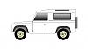 Land Rover 110-land-rover-90-white.jpg