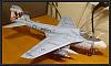 P.Hobby Grumman A-6E Intruder-6.jpg