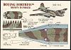 Printed in 1942-g1-fortress-card-1-modelcraft.jpg