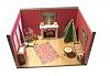 Oliver Bizer Christmas Livingroom?-christmas-livingroom.jpg