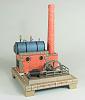 Paper Model of Toy Steam Engine-img_4267-copy.jpg