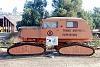 Paper Models of 1956 Antarct Expedition-tucker-20sno-cat-20side-20left-20replica-xl.jpg