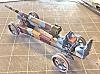 Wayne McCullough 1:48 Canon de 155 L Mle 1917 GPF-canon_155_camo.jpg