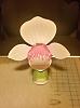 Orchid-gami-20180330_203152.jpg