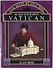 Alan Rose Estate Items on ebay-vatican-1-web.jpg