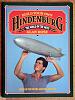 Alan Rose Estate Items on ebay-hindenburg-cover-web.jpg