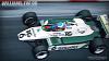 1982 Williams FW08 Keke Rosberg 1/12-SUNNY78-dzs3uulucaehmp4.jpg