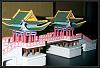 Web Page with Collection of Paper Model Sites-chinese-bridge-paper-model.jpg