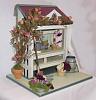 Nice garden shed model-shed1.jpg