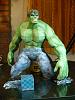 Marvel models-hulk.jpg