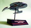 PRModels USS Shenzhou-98599763_2986293104794018_4990064304968433664_o.jpg