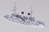 New addition to Papercraft Etsutan fleet: 1-1000 Borodino class battleship-borodino001.png