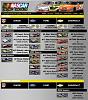 NASCAR 2005-2006 Season - Wayback Machine-nascar-models.jpg