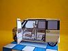 Web Page with Collection of Paper Model Sites-daihatsu_tanto07.jpg