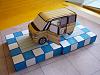 Web Page with Collection of Paper Model Sites-daihatsu_tanto05.jpg