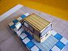 Web Page with Collection of Paper Model Sites-daihatsu_tanto04.jpg