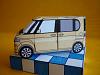 Web Page with Collection of Paper Model Sites-daihatsu_tanto06.jpg
