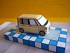 Web Page with Collection of Paper Model Sites-daihatsu_tanto01.jpg