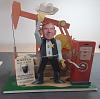 Anyone remember a President GW Bush paper model figure?-cowboy-bush-sm1.jpg