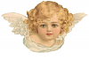 victorian tree decorations in card-1516348513574156458free-victorian-angel-clipart.med.png