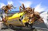 Giant Ant from EDF 6 game-ant_attack_bus_clr.jpg