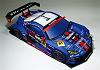 Subaru brz gt300 2021 model-thumb_pcraft05.jpg