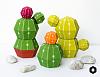 French website-img-les-cactus-totemiques-01.jpg