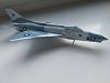 Peters Aircraft factory flyable paper models-20230210_161405.jpg