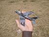Peters Aircraft factory flyable paper models-img_20220729_121437_1.jpg