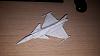 Peters Aircraft factory flyable paper models-20231031_105149.jpg