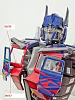 Optimus Prime : Paper-Replika-tt.jpg