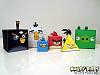 Angry Birds Papercraft-angrybirds.jpg