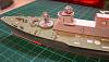 Project 1234.1 FK corvette Nanushka III, Oriel No 127, 1:200-bb_345_016h.jpg