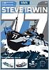 1/100 MV Steve Irwin-933cf721dc.jpg