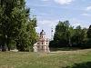 Palace garden of Schwetzingen: the mosque-p8221546.jpg