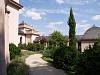 Palace garden of Schwetzingen: the mosque-p8221565.jpg