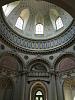 Palace garden of Schwetzingen: the mosque-p8221574.jpg