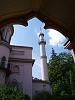 Palace garden of Schwetzingen: the mosque-p8221579.jpg