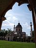 Palace garden of Schwetzingen: the mosque-p8221581.jpg