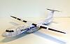 ATR-42 and ATR-72 from Murph's Models-img_2032.jpg