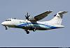 ATR-42 and ATR-72 from Murph's Models-2675418.jpg