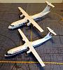 ATR-42 and ATR-72 from Murph's Models-img_2117.jpg